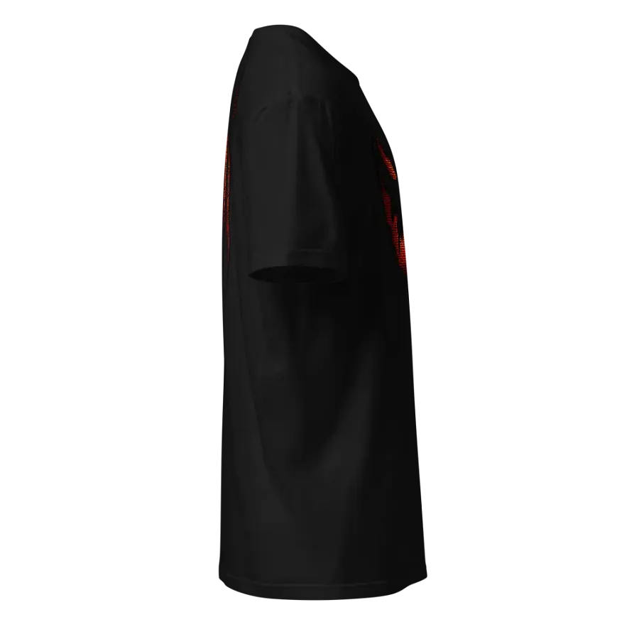 Carbon Pumpkin Onyx product image (5)