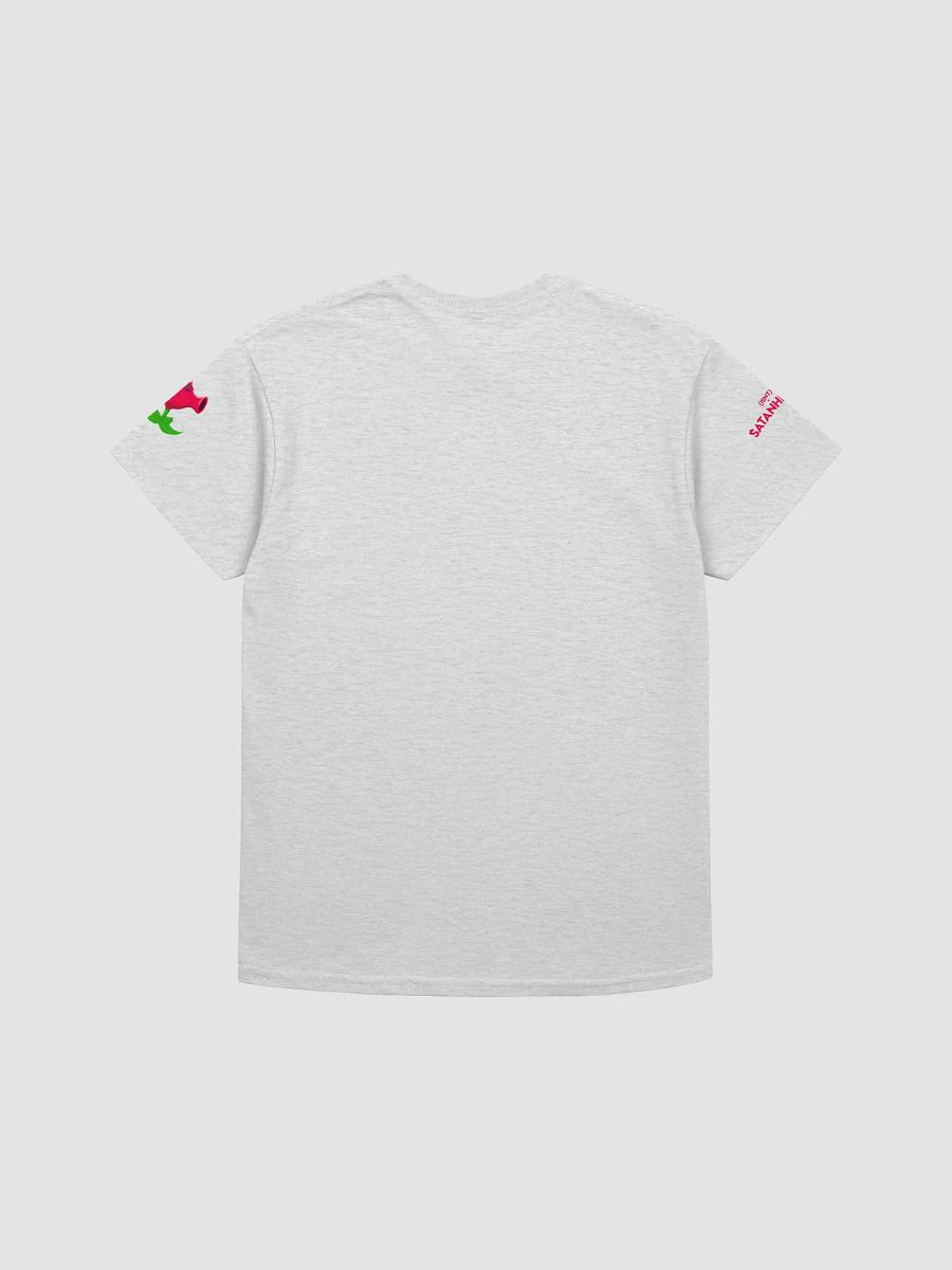 Angle Devil Light Shirt product image (2)