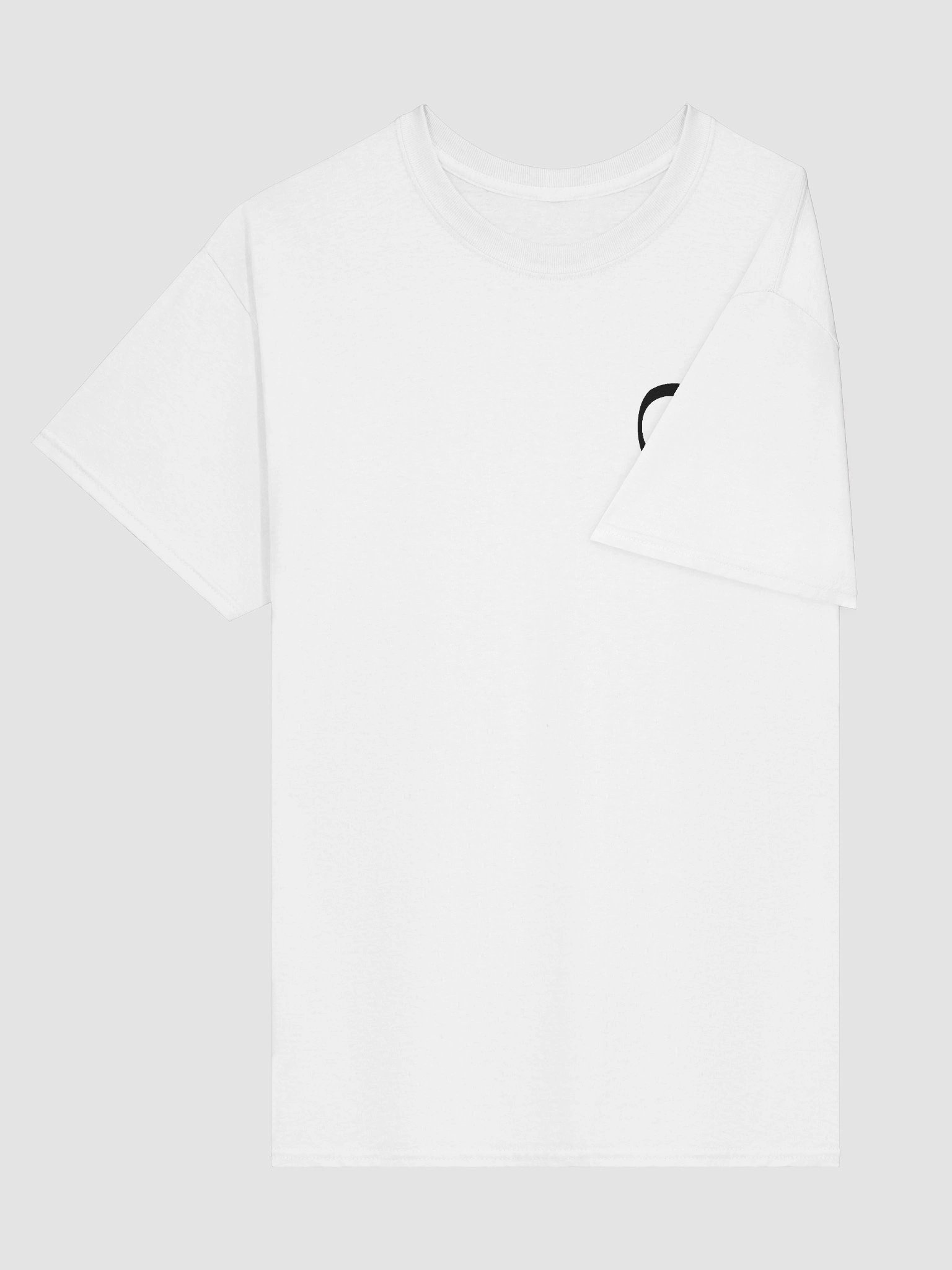 TK 93 Shirt product image (3)