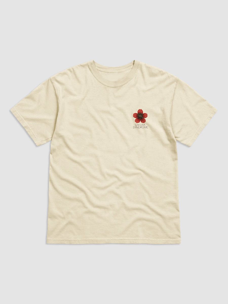 SS-007 "Rising Phoenix" product image (18)