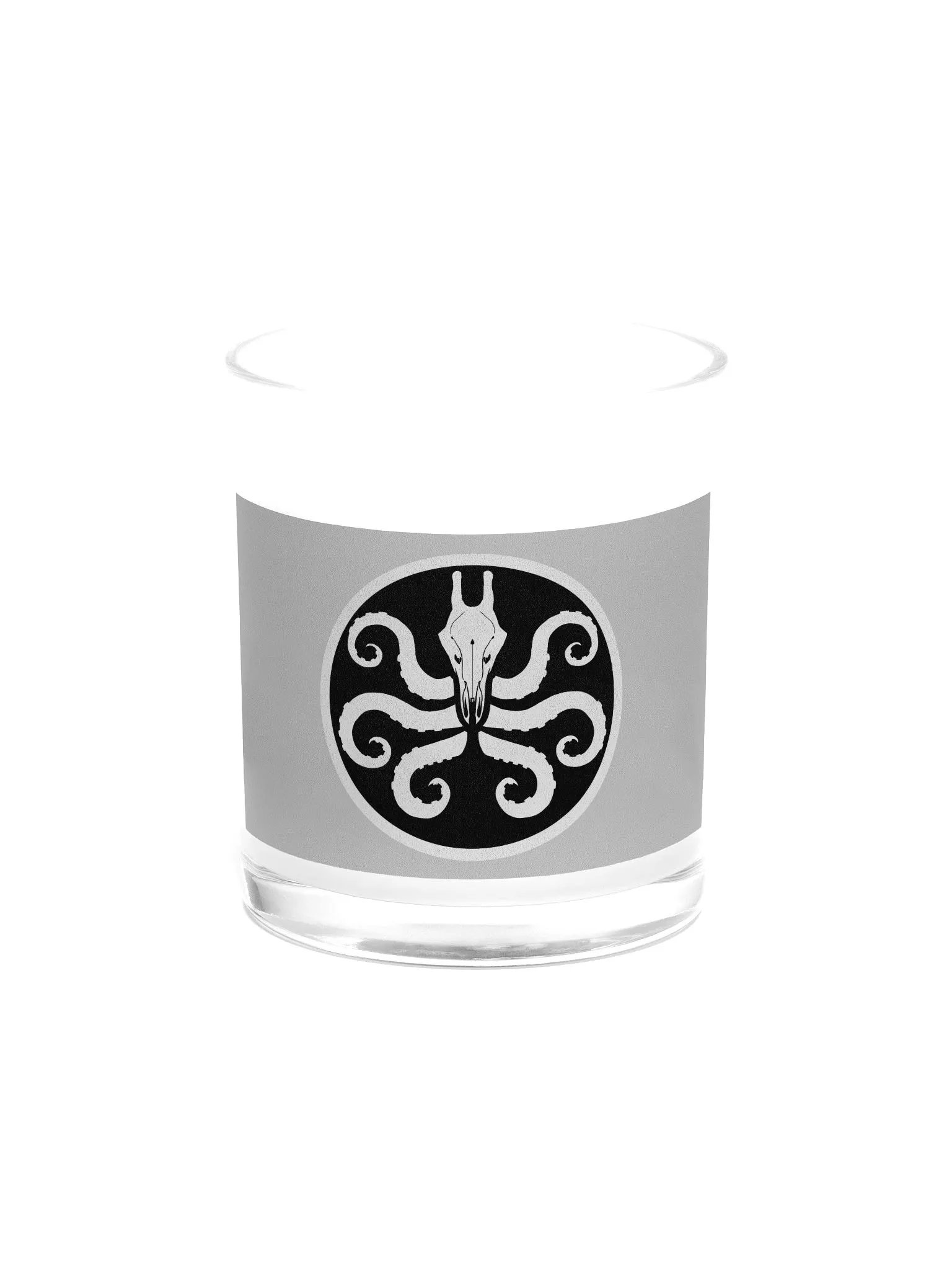 Logo Candle product image (1)