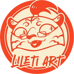 Liletiart