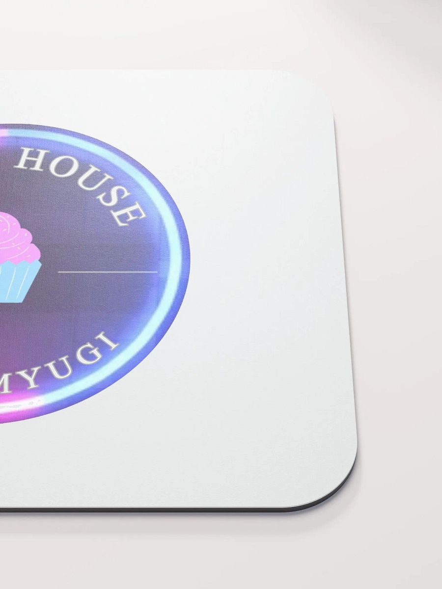 mouse pad product image (5)