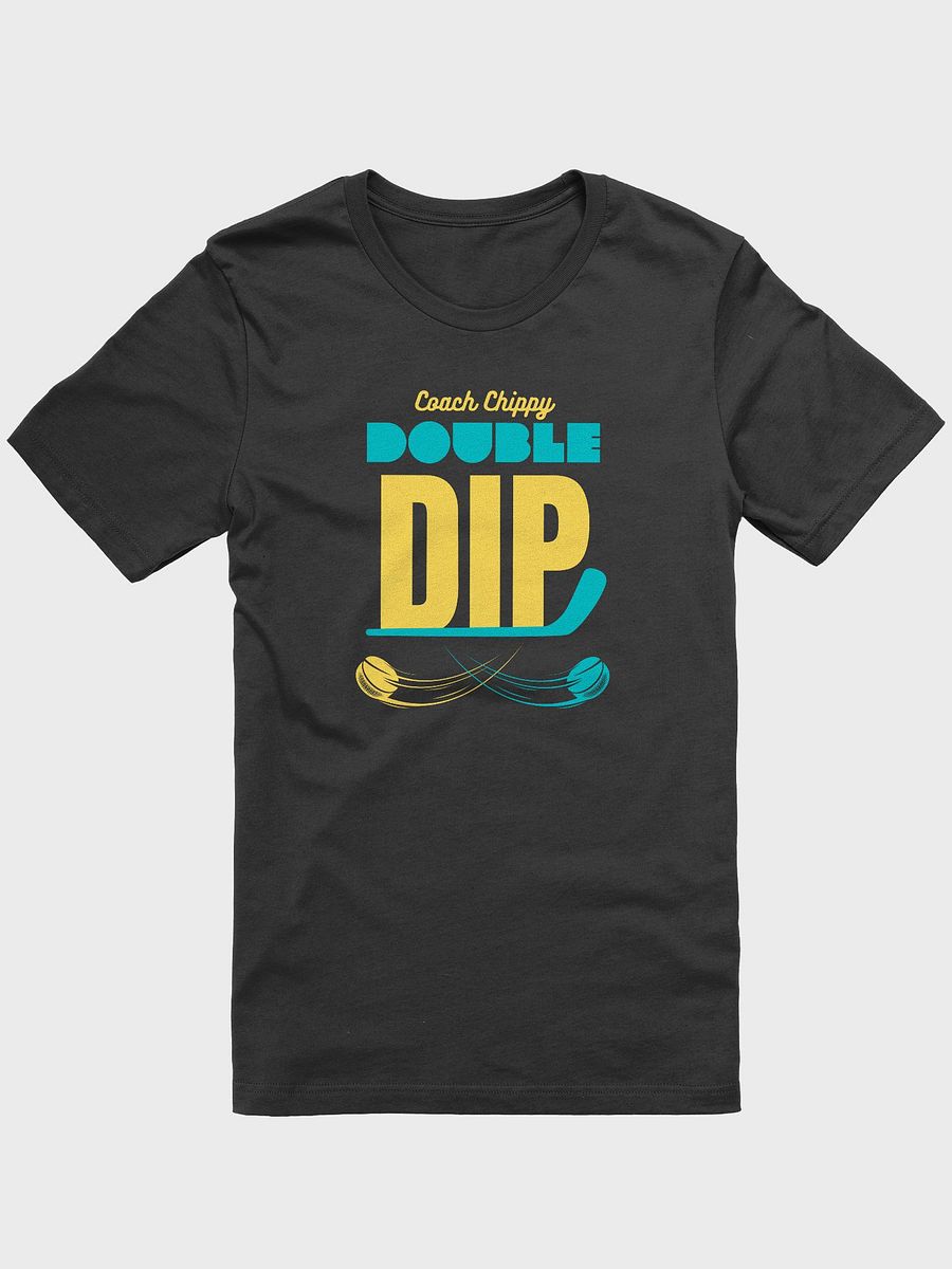 DOUBLE DIP product image (1)
