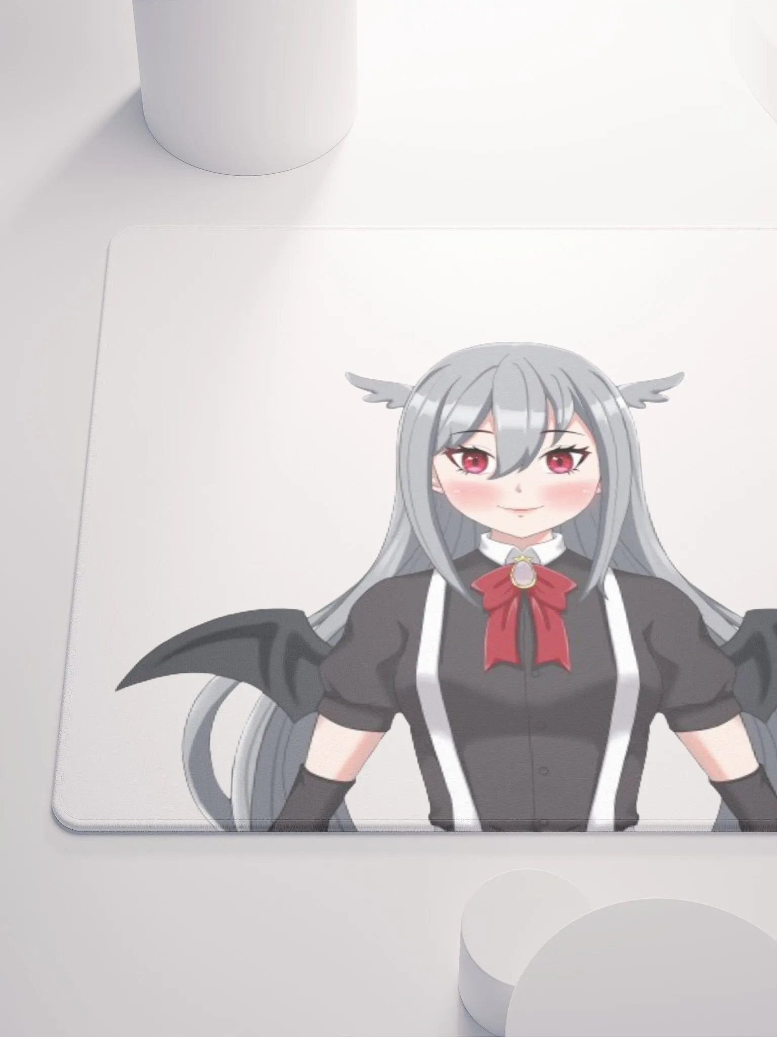 PumkinSnatch Mousepad product image (6)