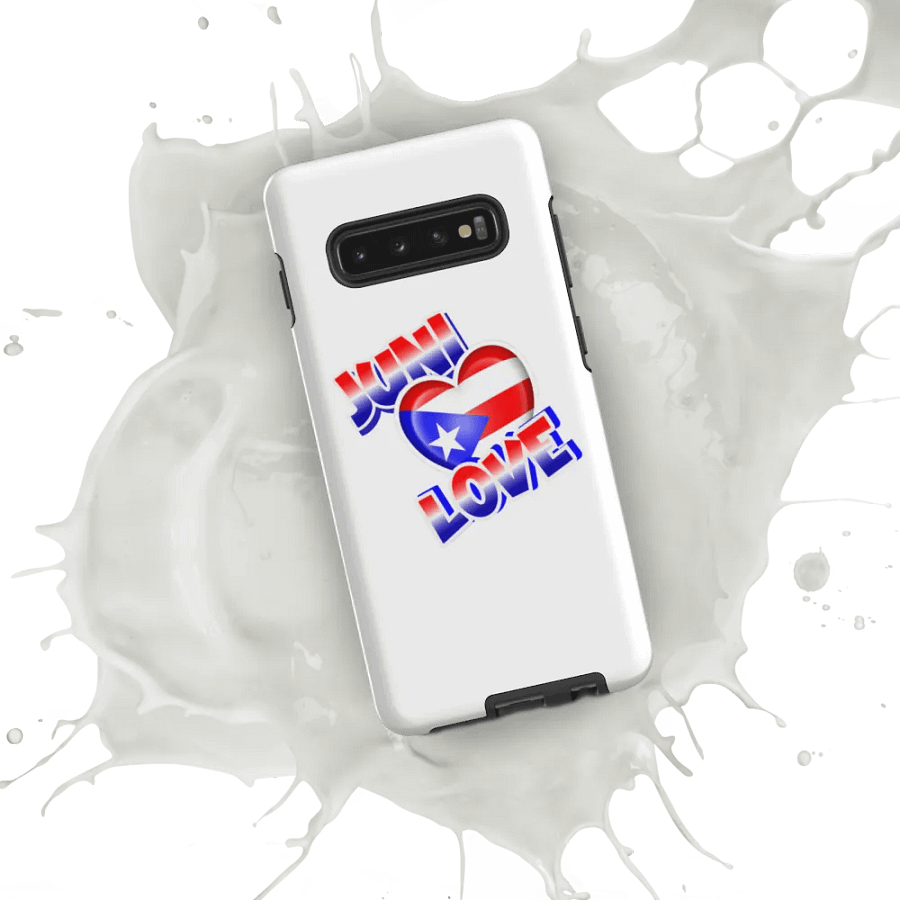 samsung case product image (54)