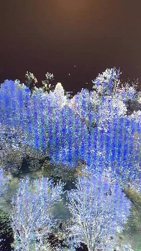 #creativelearning #artemovil #handson #handsonzone #handsontraining