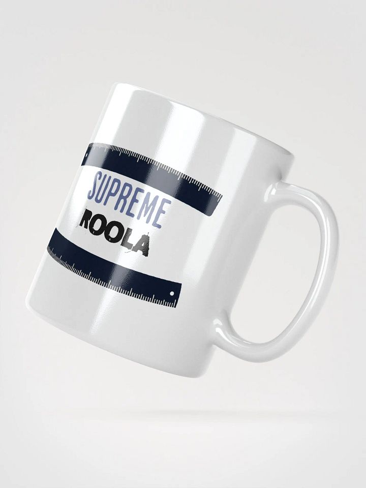 Supreme Roola Mug product image (3)