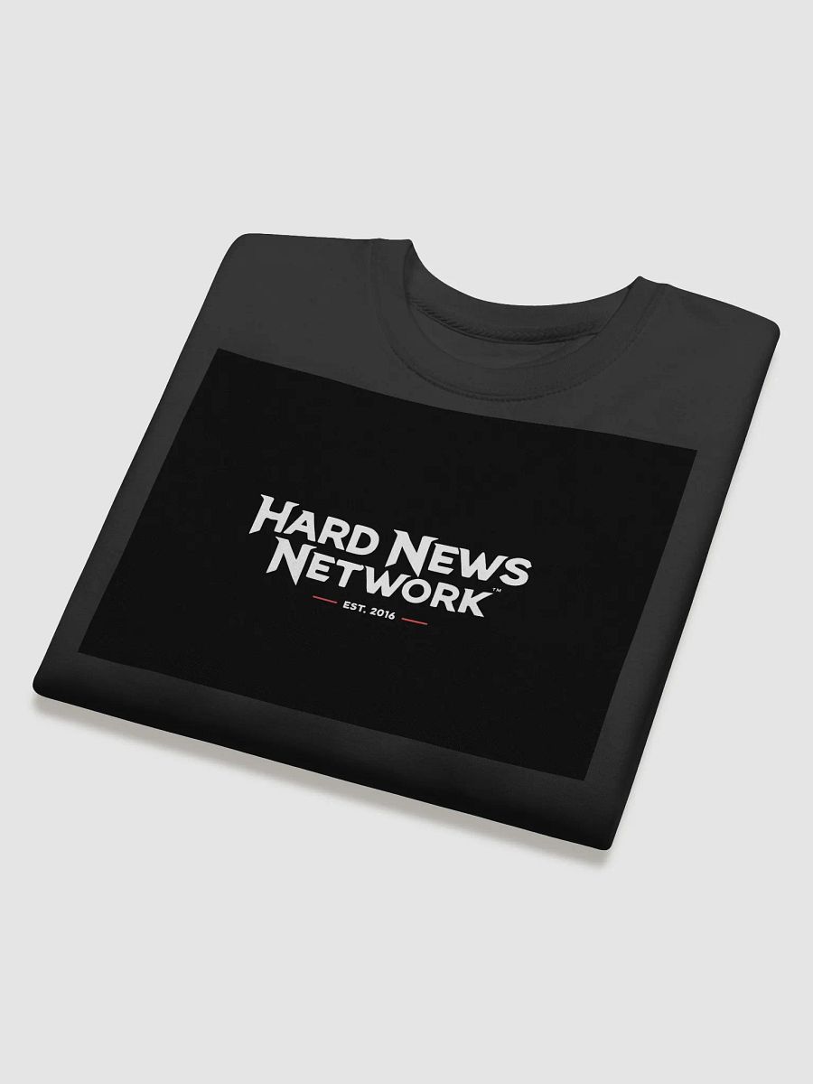 HNN Est 2016 #1 LS product image (4)