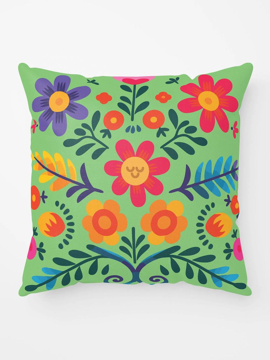 Blissful Harmony product image (10)