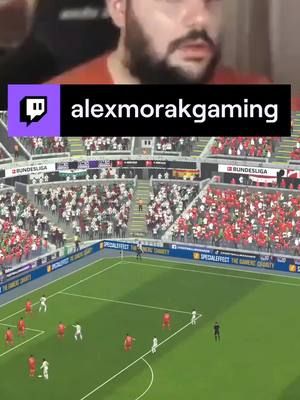 Αυτά είναι καλό να ΜΗΝ γίνονται! #fyp #stoixima #greekfootball #greek #twitch #streamer #greekstreamer #greektwitch #footballmanager #fm24 #alexmorakgaming 