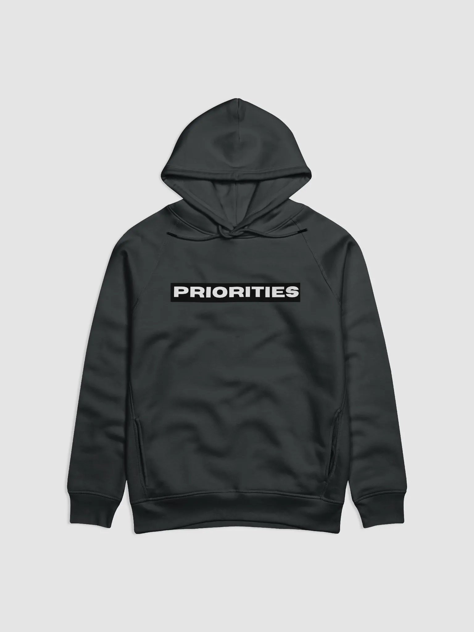 LIFE COACH HOODIE product image (1)