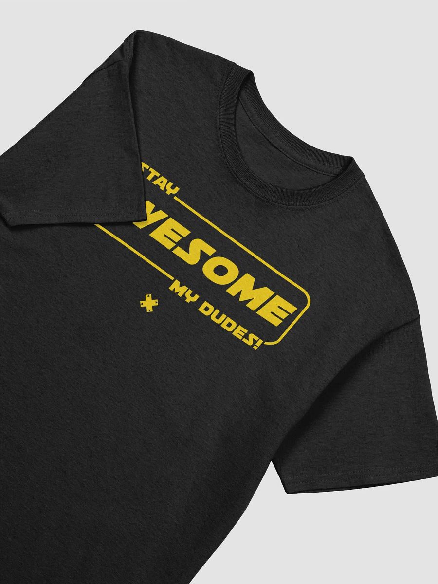 Stay Awesome - May the 4th product image (3)