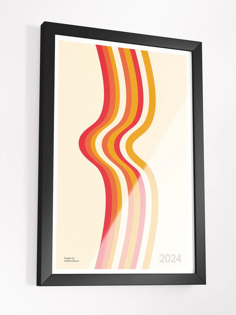 Stripes product image (7)