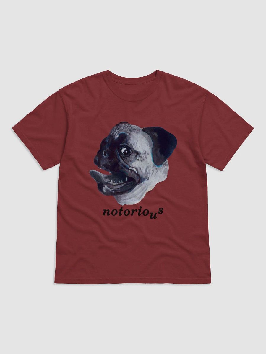 Notorious product image (1)