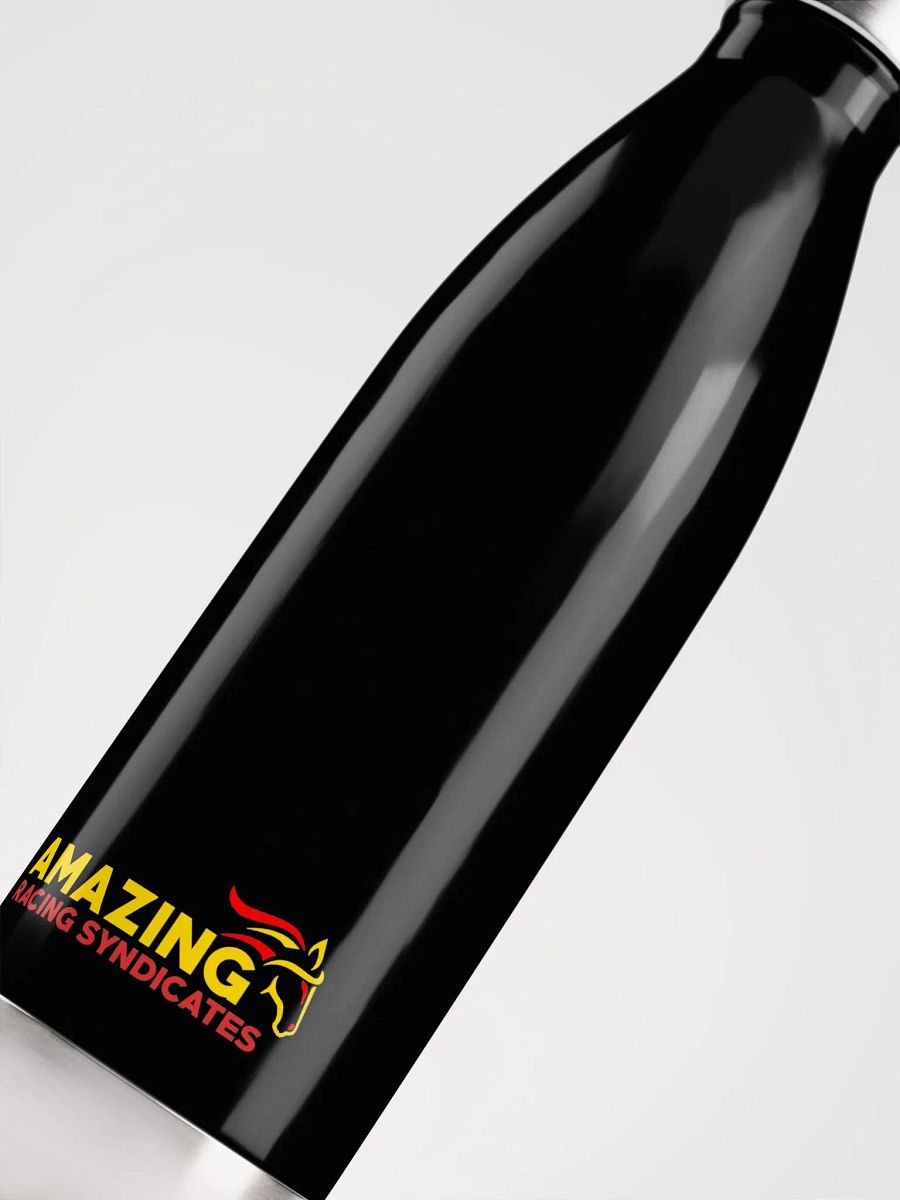 Stylish Water Bottle product image (5)