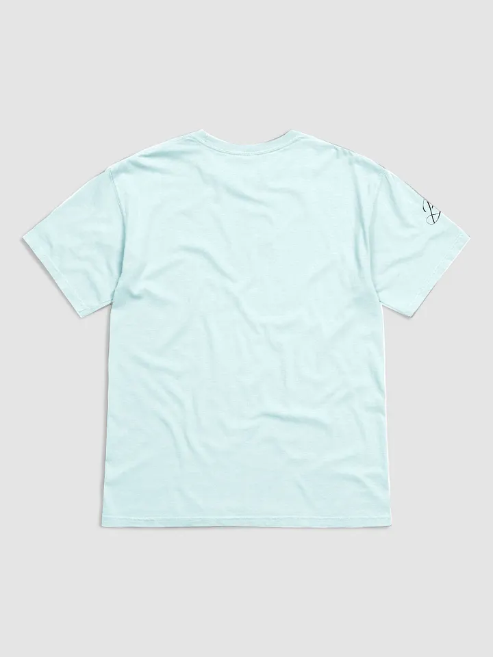 Empowerment Quote Graphic Tee product image (11)