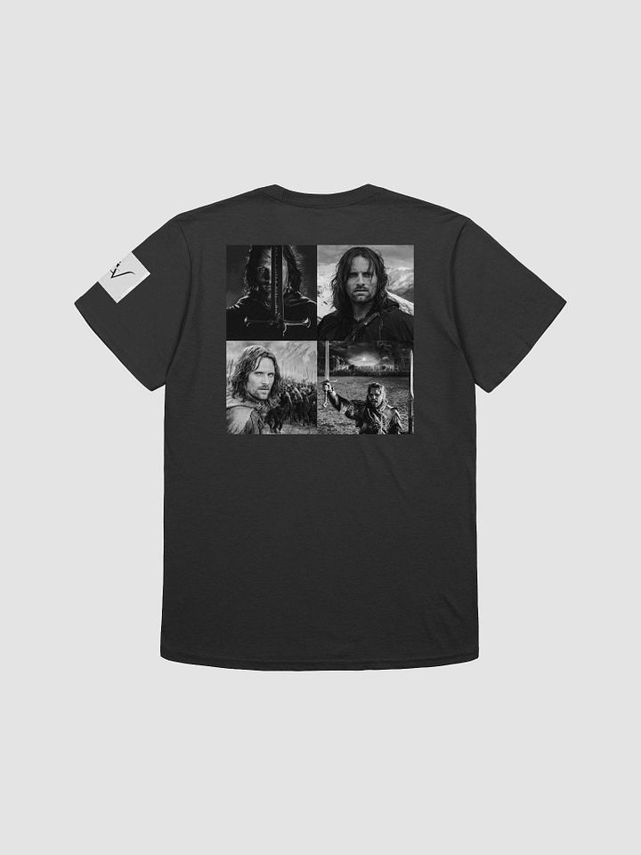 Aragorn product image (2)