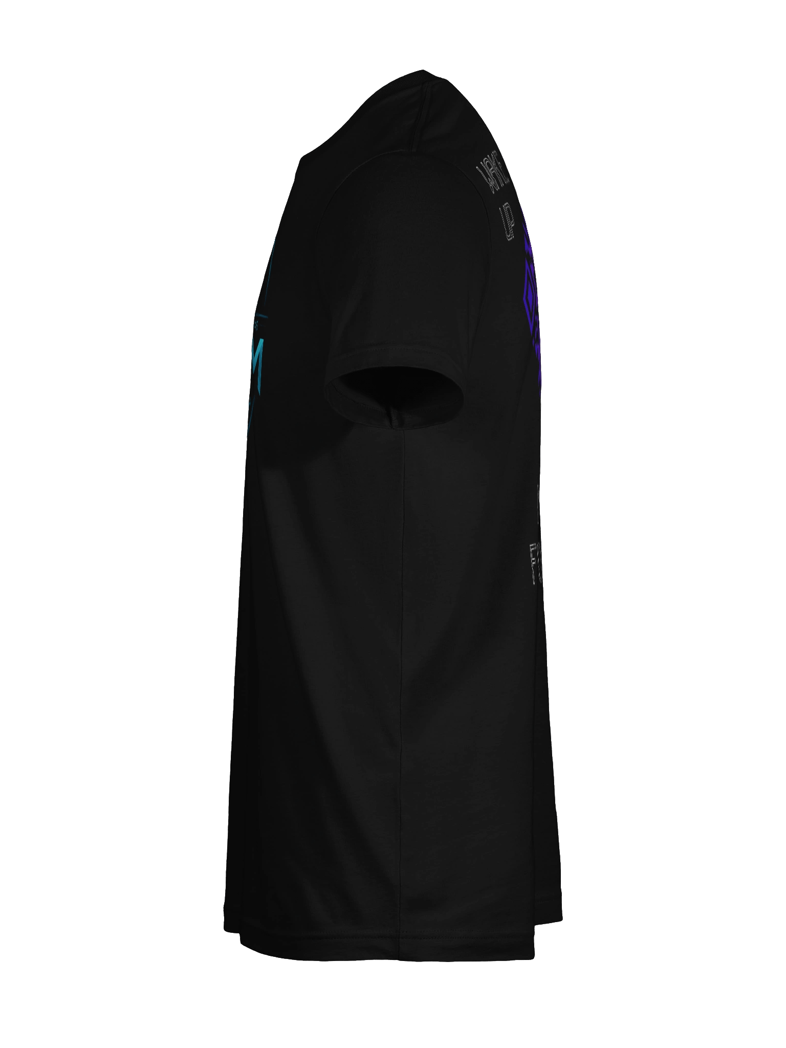 MMM Core product image (11)