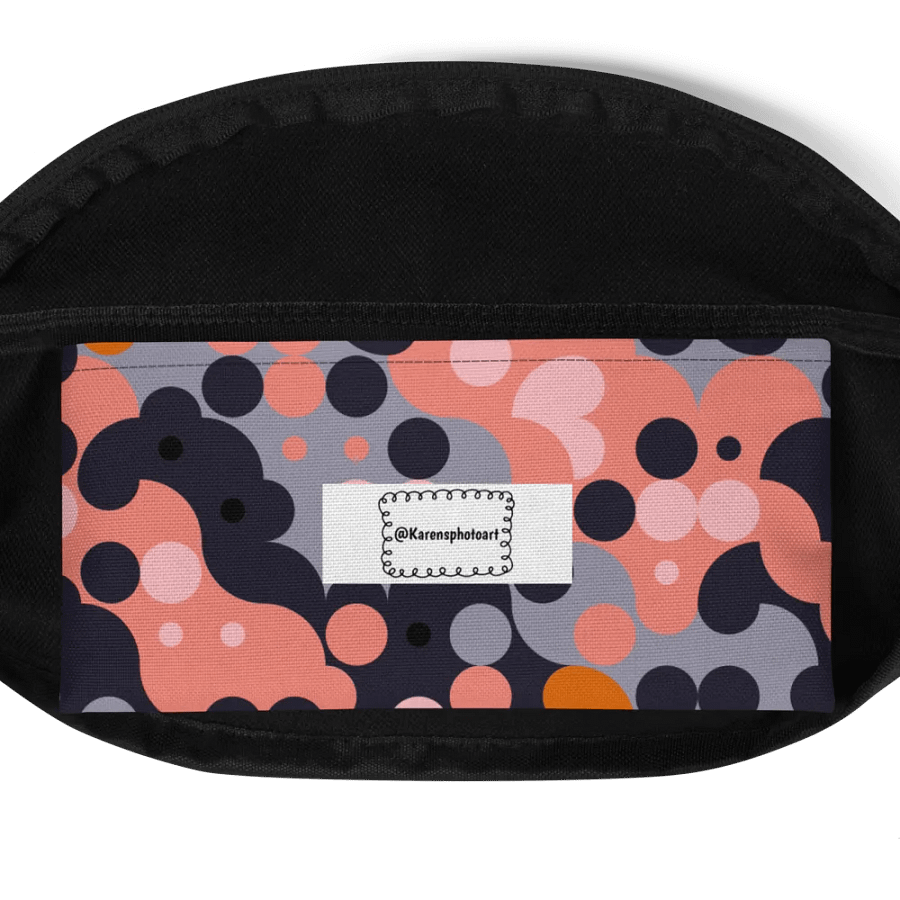 Funky Shapes 6 product image (5)