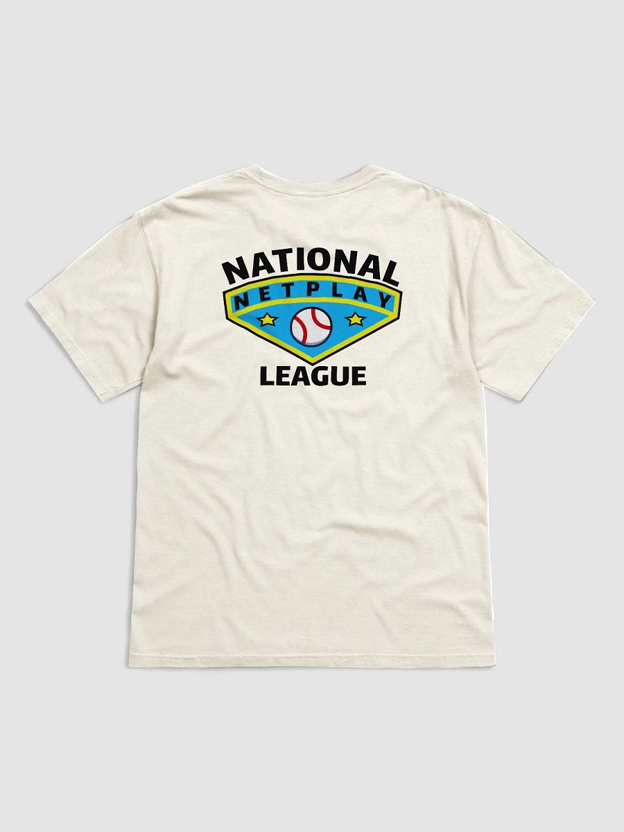 NNL Comfort Colors Tee product image (26)