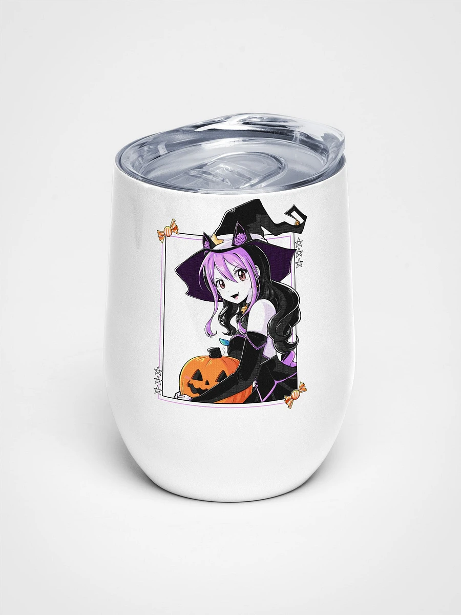 Witch Tumblr! product image (1)