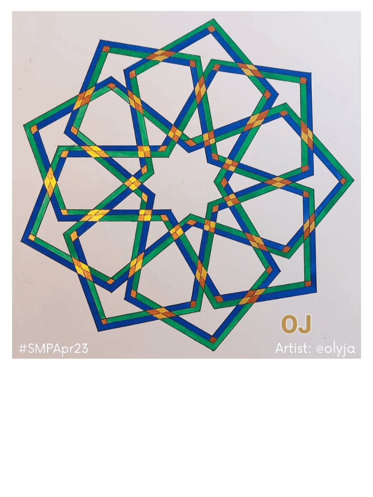 Tutorial Pack #SMPApr23 product image (12)