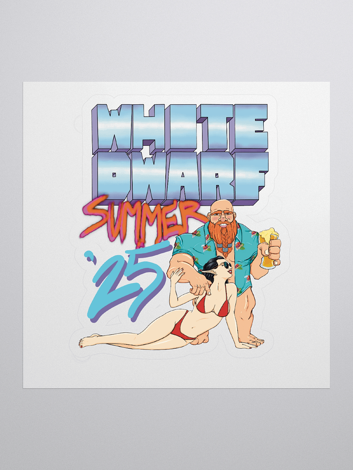 WDS'25 Sticky product image (1)