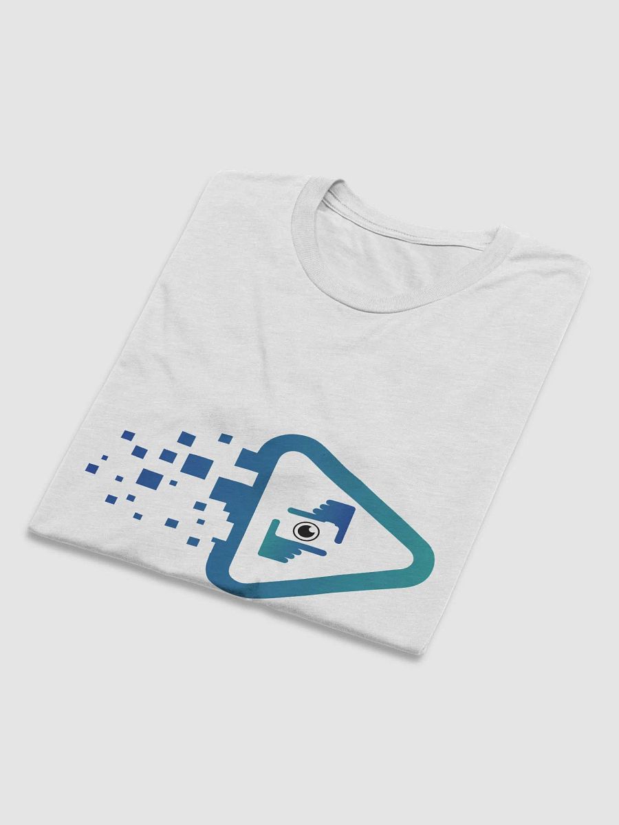 The Classic Tee product image (5)