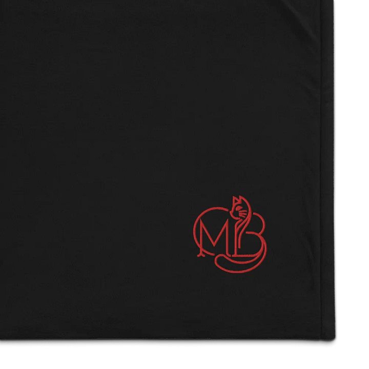 MarryofKuscheldecki product image (1)