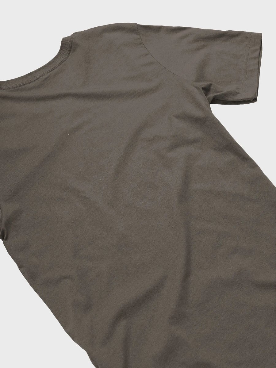 Rise Up Scholarship Soft T-Shirt (Athletic) product image (4)