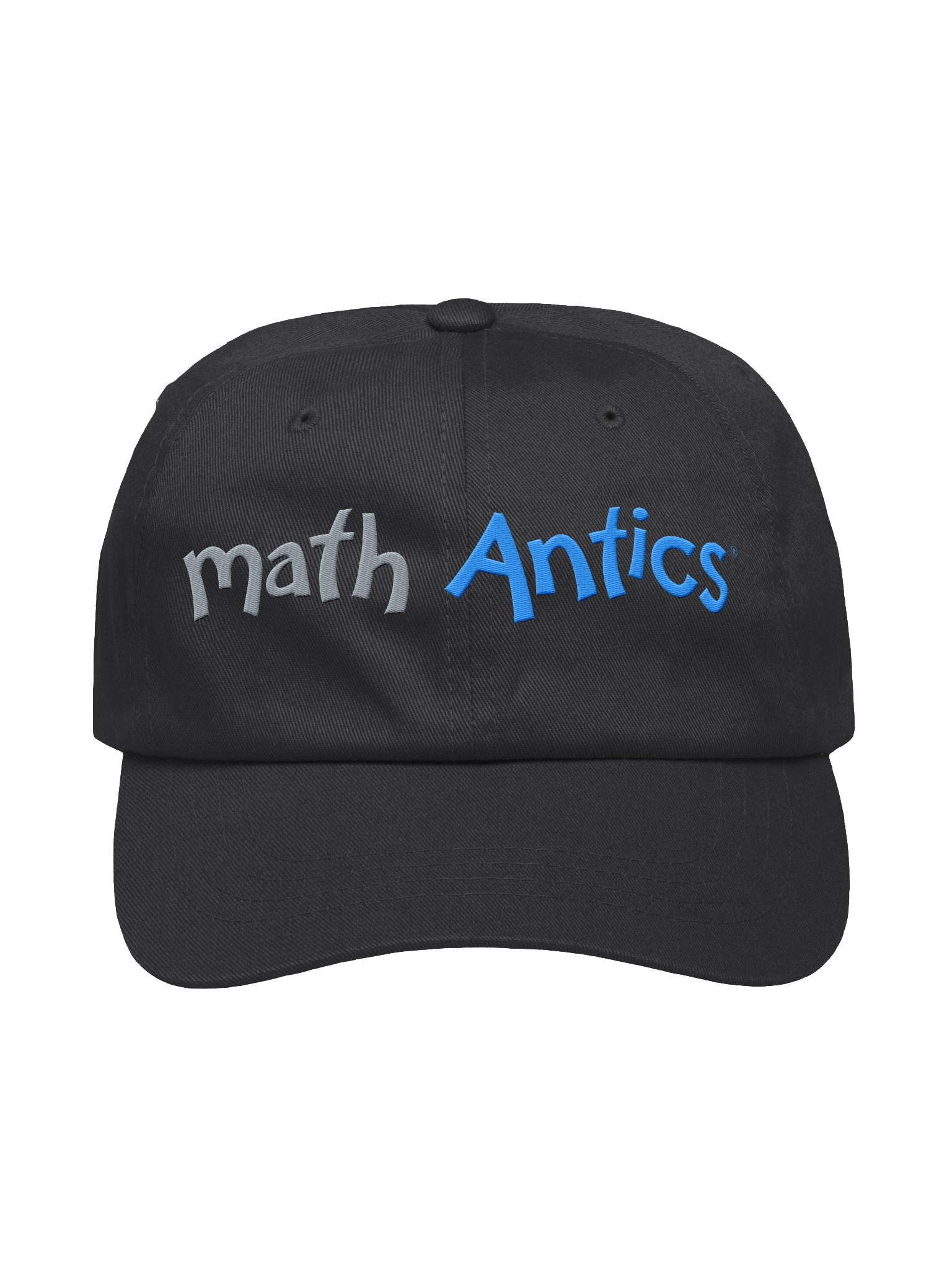 Classic Dad Hat product image (2)