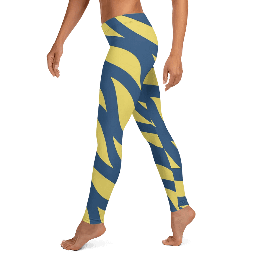 Waveform Elegance Leggings product image (10)
