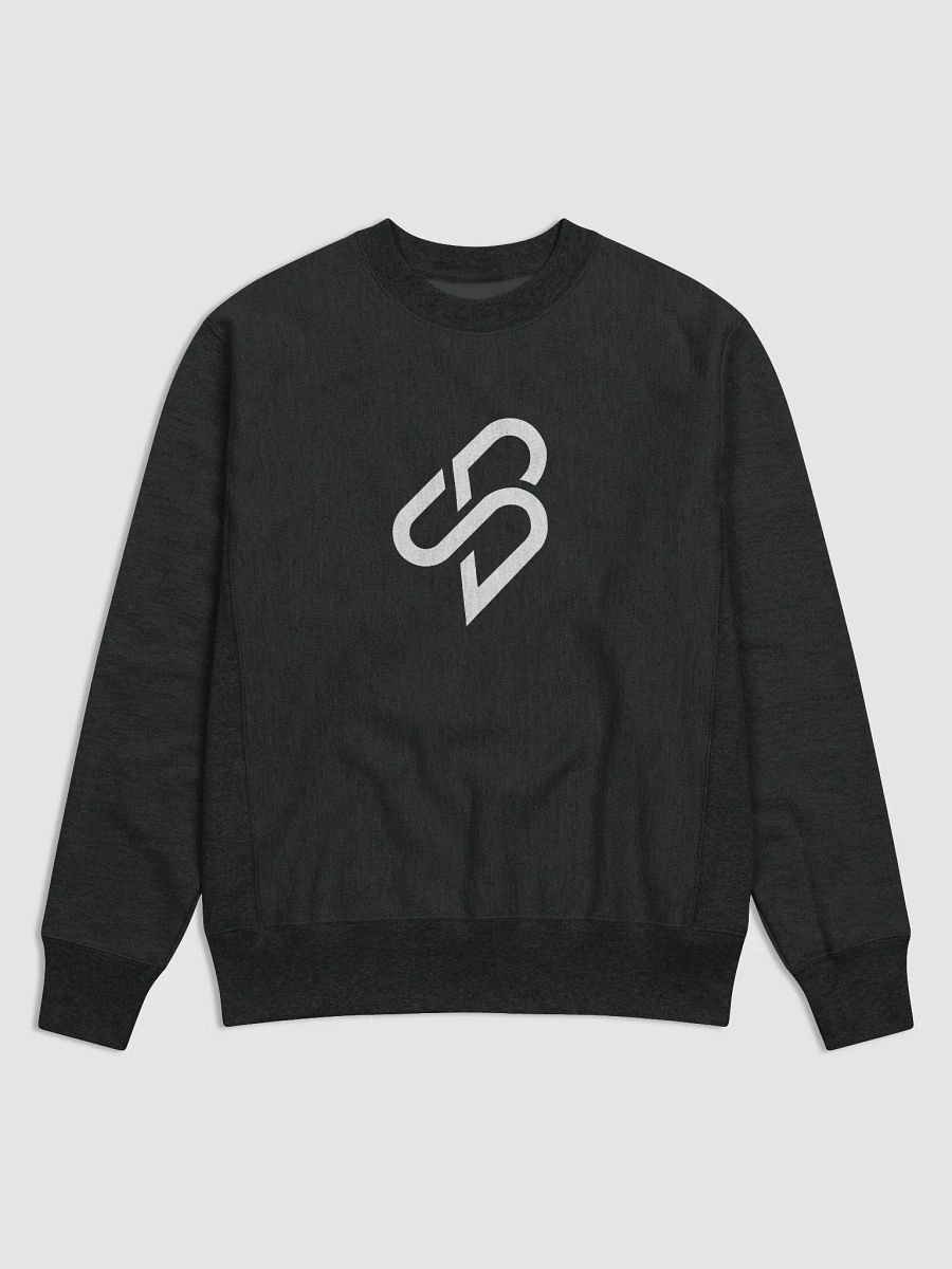 Champion Heavy Duty SB Logo product image (1)