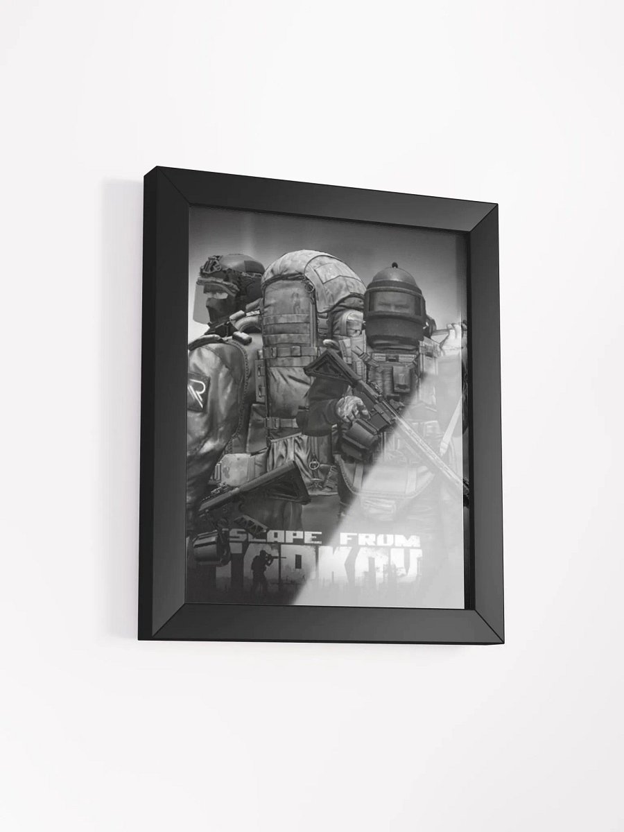 cadre tarkov product image (21)