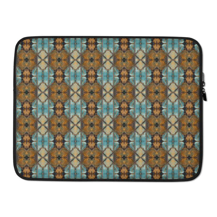 Laptop Sleeve #18582407 product image (2)