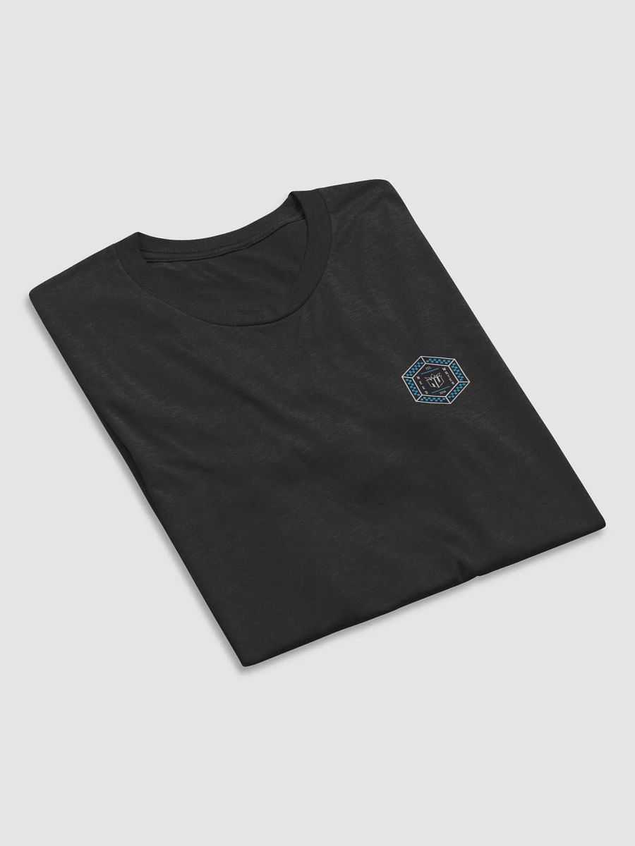NW product image (5)