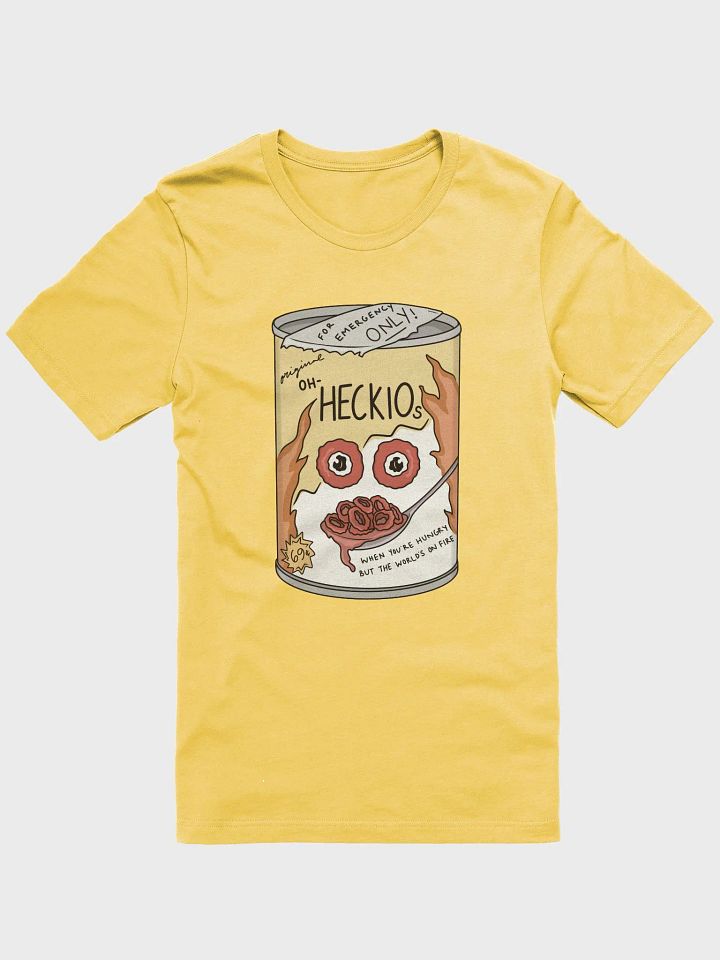 Oh-Heckios Tee product image (61)