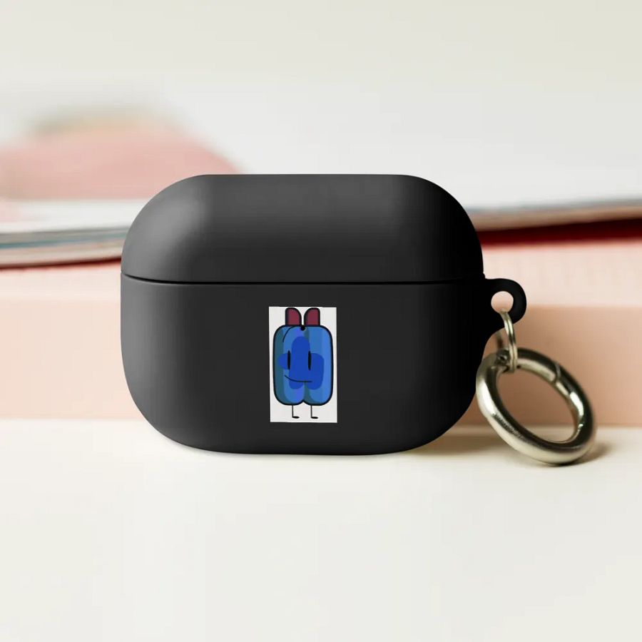 Foursicle and 7-ball iPod cases product image (39)