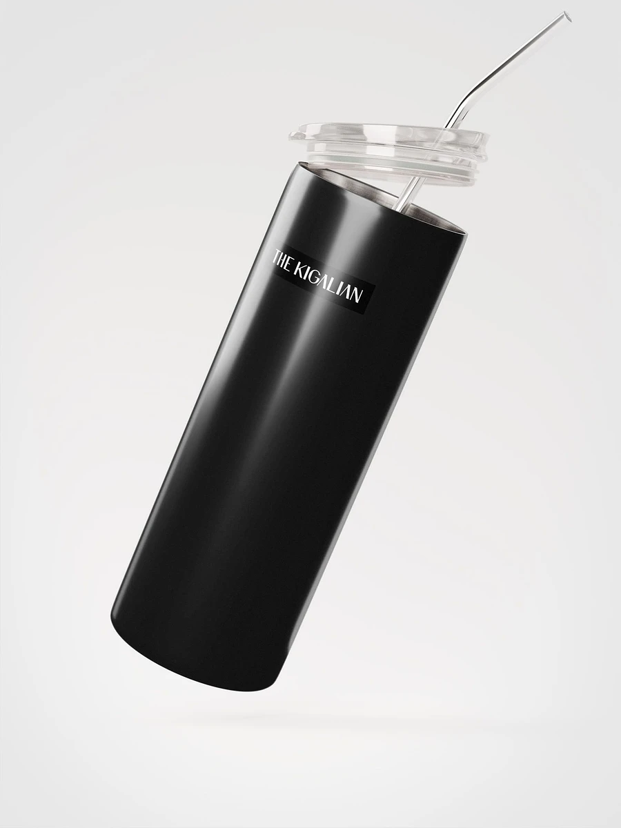 Stainless Steel Tumbler product image (2)