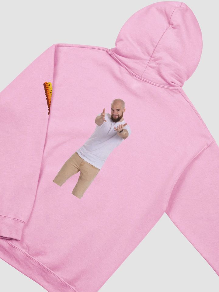 High quality product image (2)