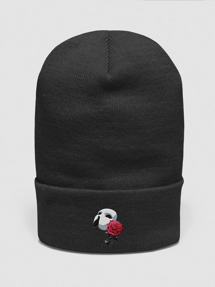 Phantom of the Opera Beanie product image (6)