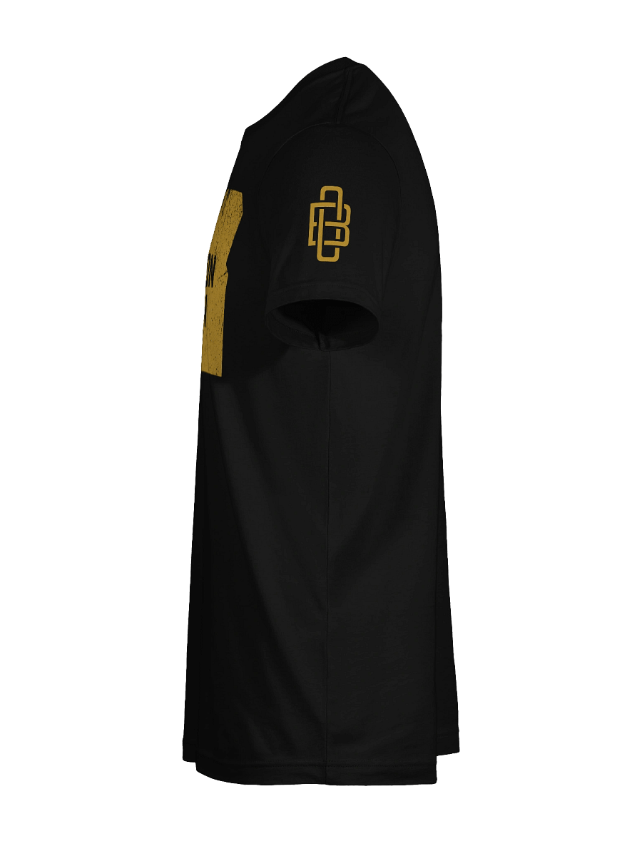 OB State Outline T-Shirt product image (11)