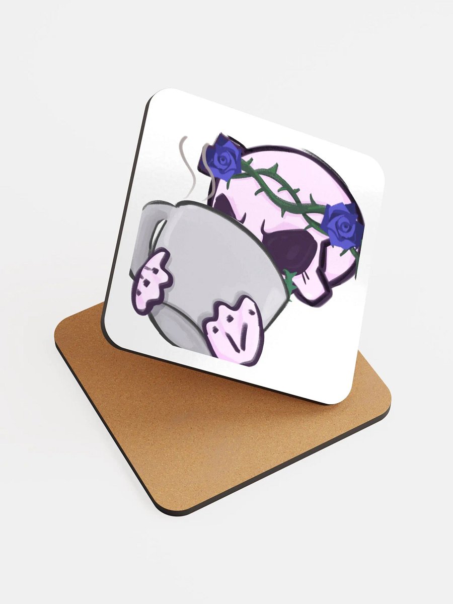 KOSTA SIP COASTER product image (3)