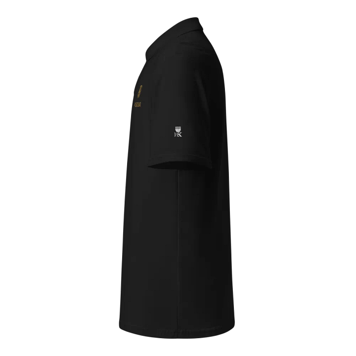 Vigour product image (2)