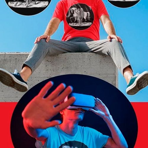 🛒https://www.teepublic.com/.../25354666-classic-angel-next...

Classic Angel next to the Majestic Horse

Classic angel next t...