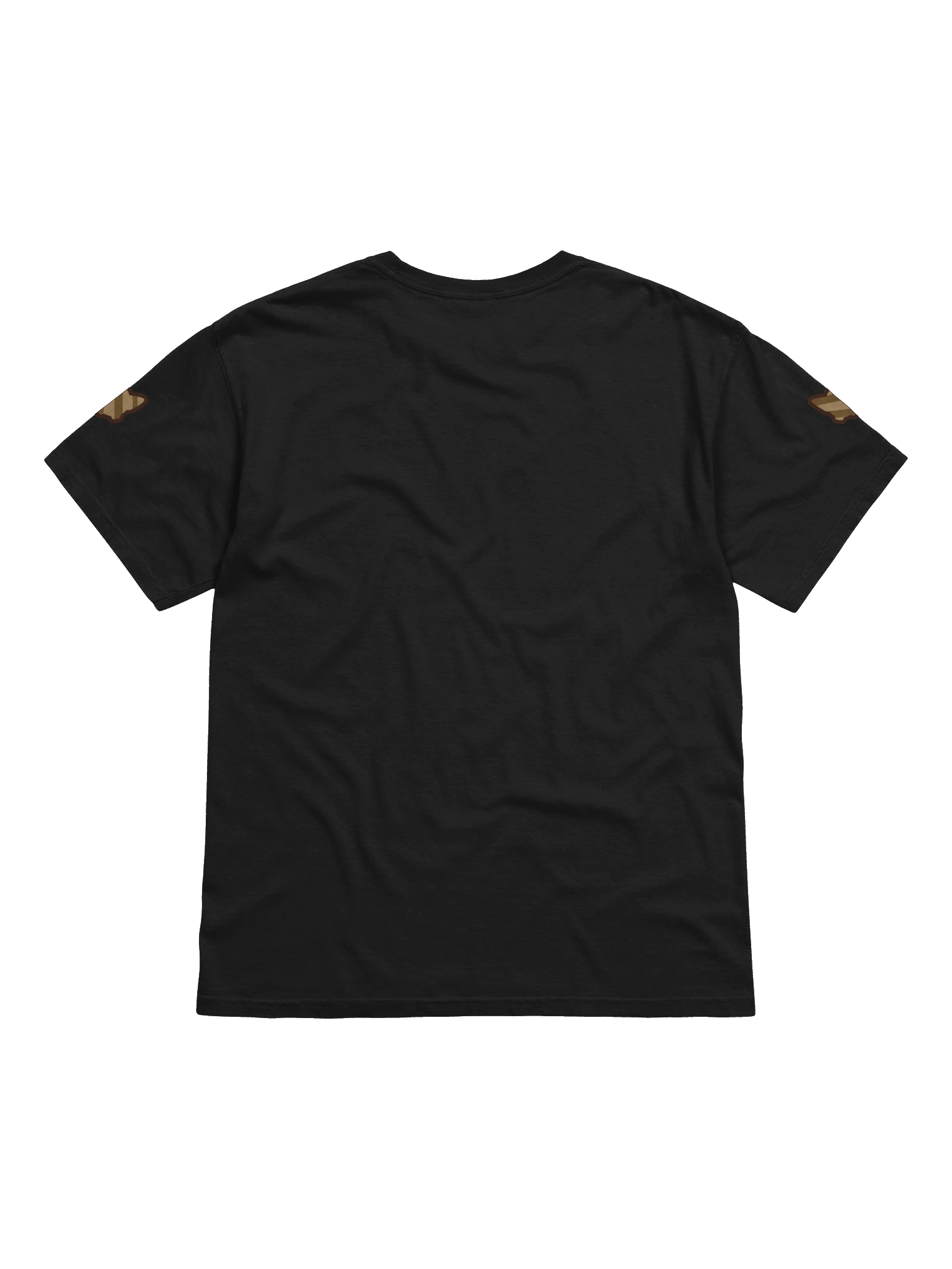 ⚙︎ Nya Chibi shirt product image (2)