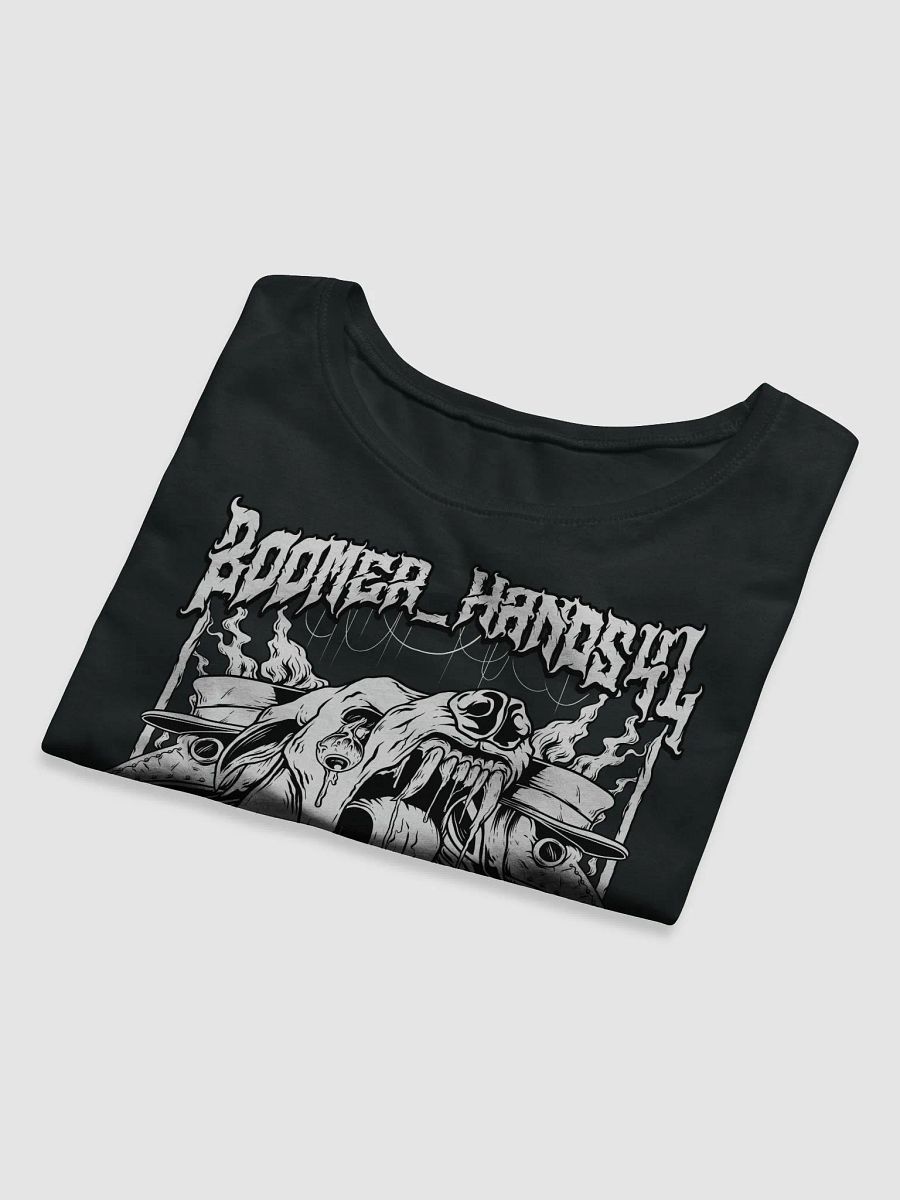 OG Boomer Crop product image (5)