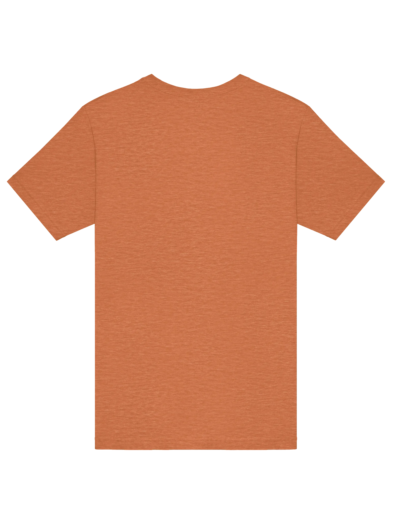 Ban the 8am Draw (Light) product image (64)