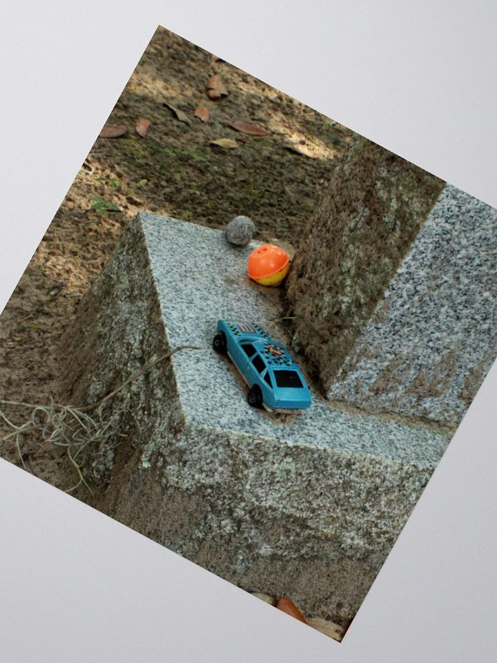 Despair product image (4)